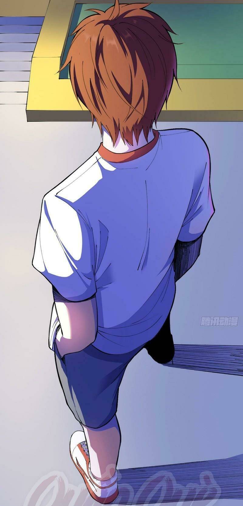 Chương 23 - Trang 17