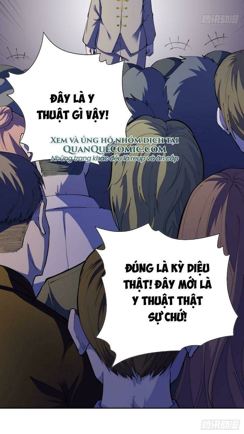 Chương 23 - Trang 26