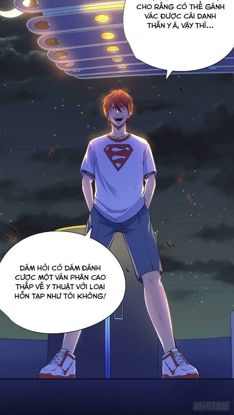 Chương 23 - Trang 32