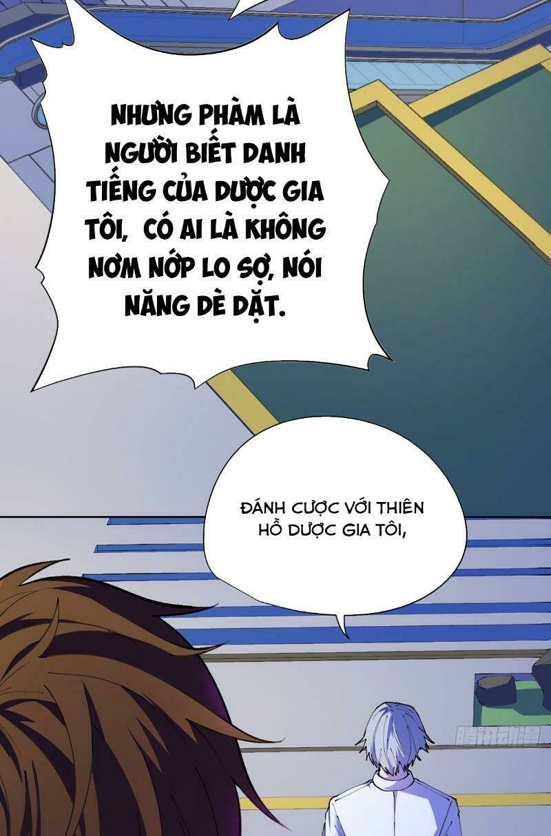 Chương 23 - Trang 35