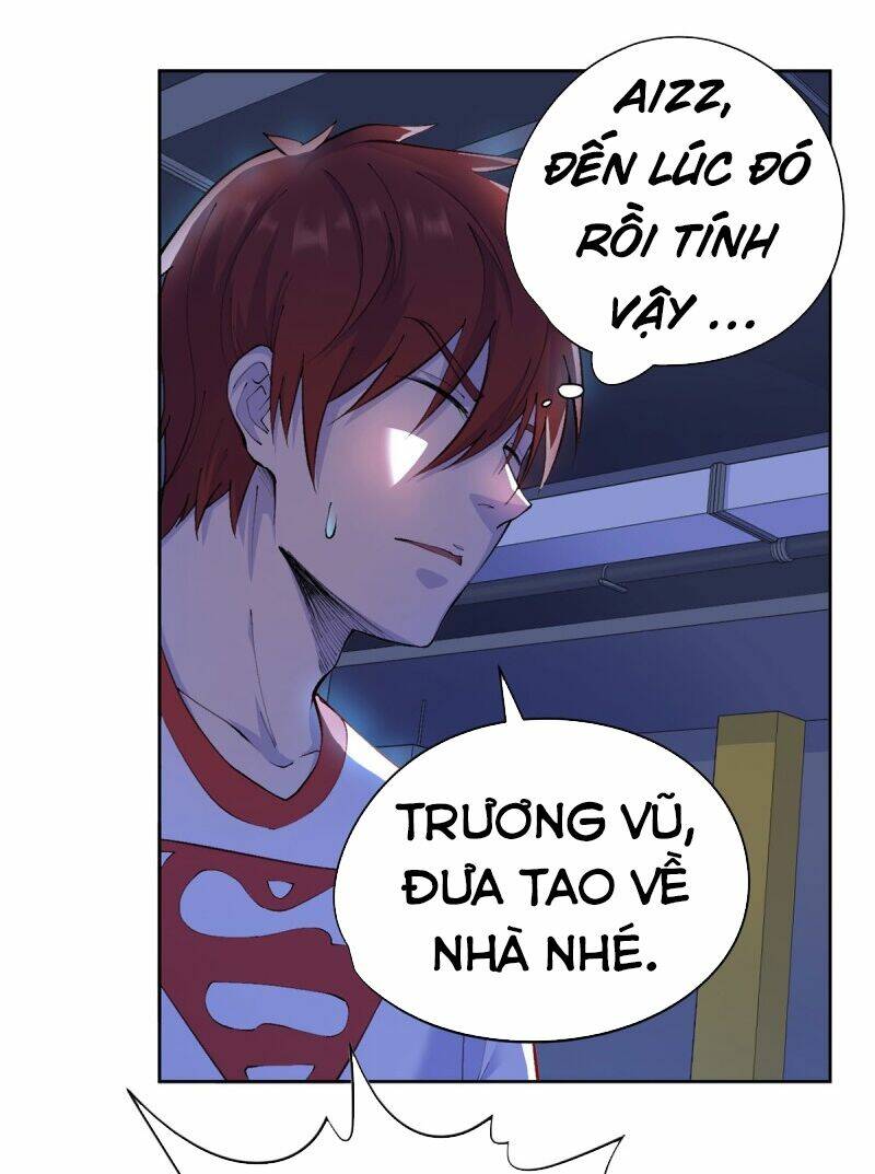 Chương 24 - Trang 11