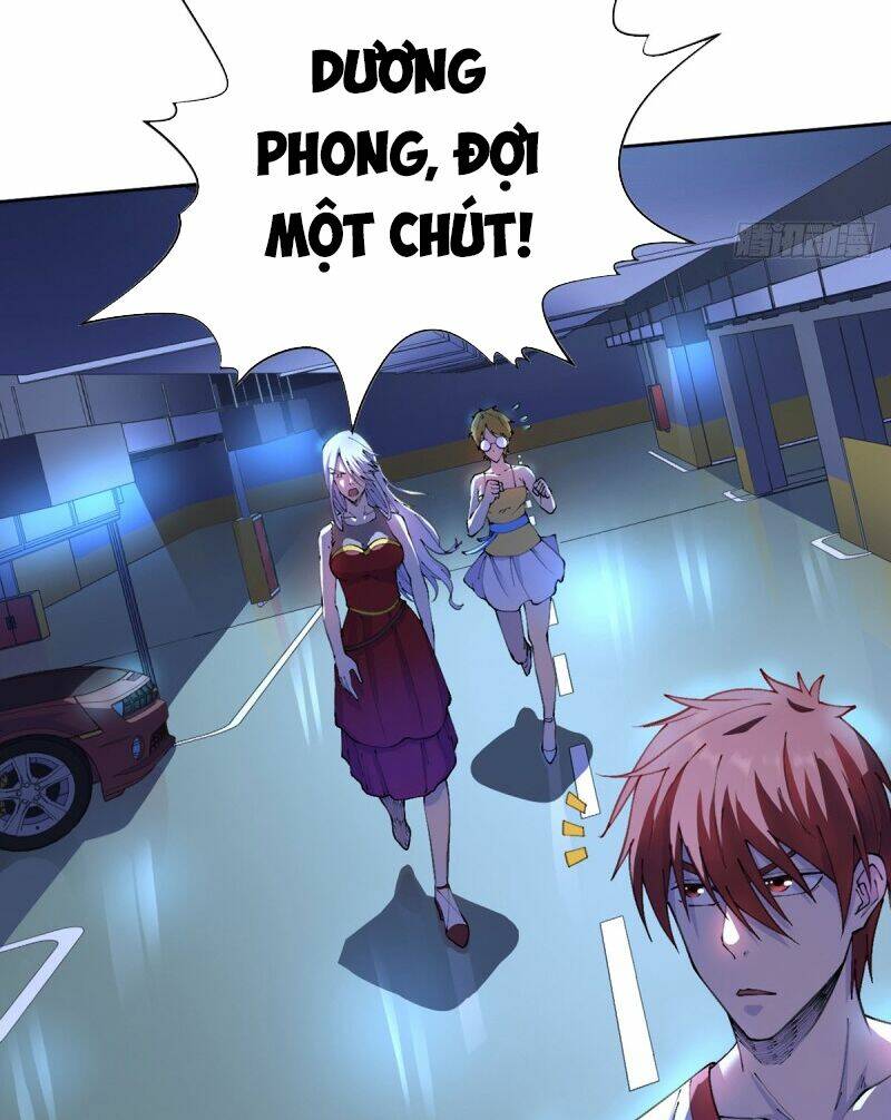 Chương 24 - Trang 12