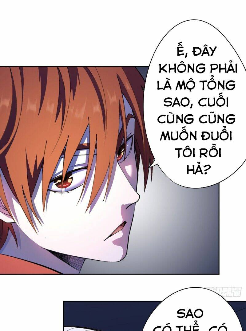 Chương 24 - Trang 14
