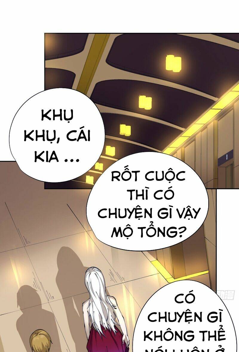 Chương 24 - Trang 17