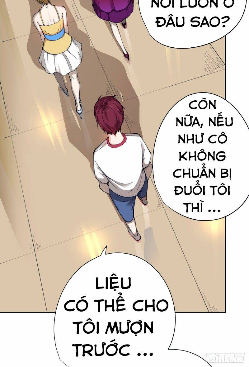 Chương 24 - Trang 18