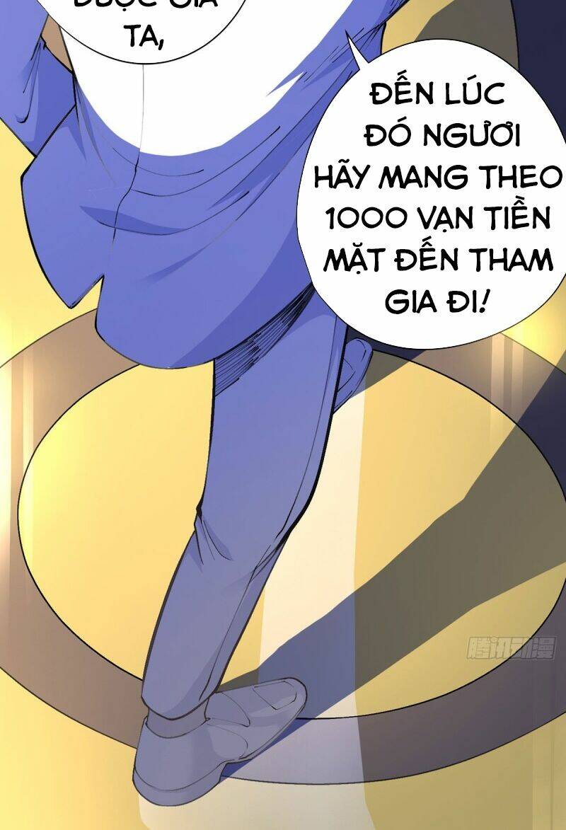 Chương 24 - Trang 3