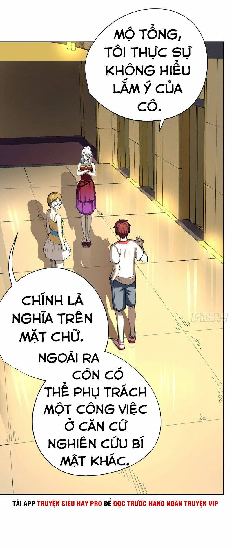Chương 24 - Trang 23