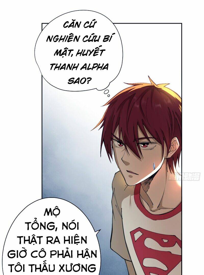 Chương 24 - Trang 24
