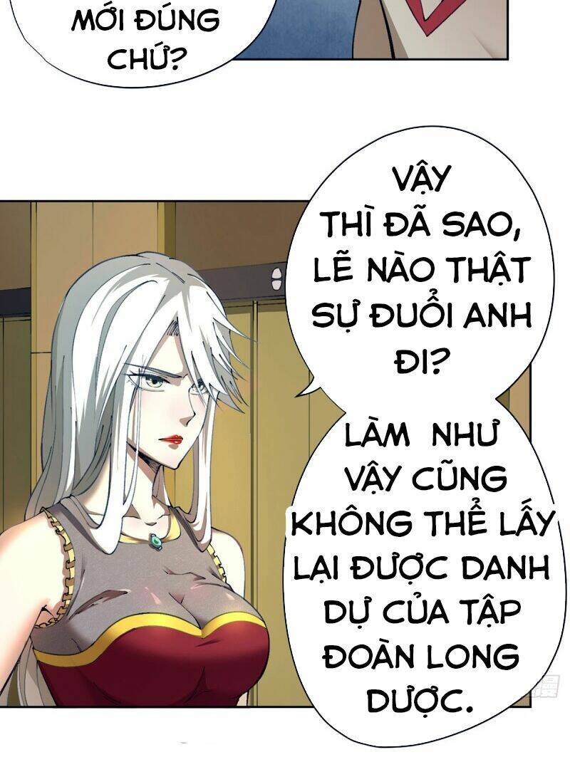 Chương 24 - Trang 25