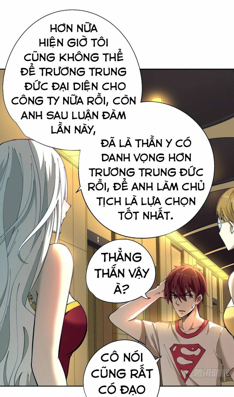 Chương 24 - Trang 26