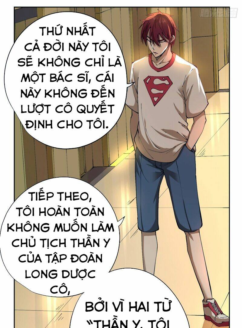 Chương 24 - Trang 30