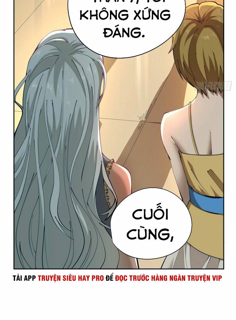 Chương 24 - Trang 31