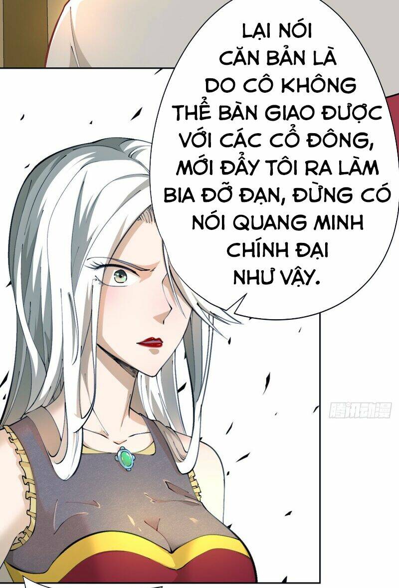 Chương 24 - Trang 33