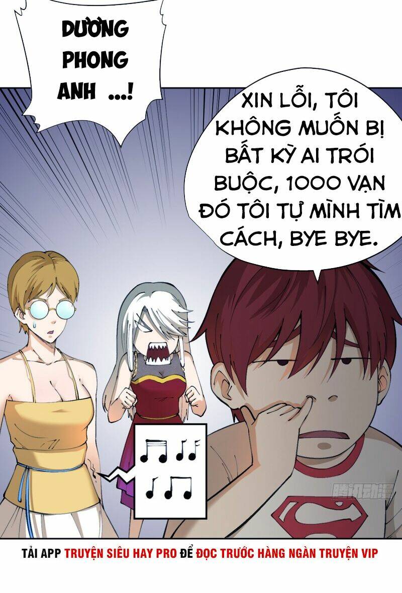 Chương 24 - Trang 34