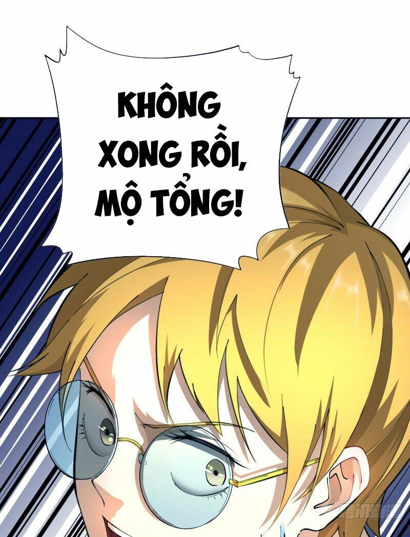 Chương 24 - Trang 35