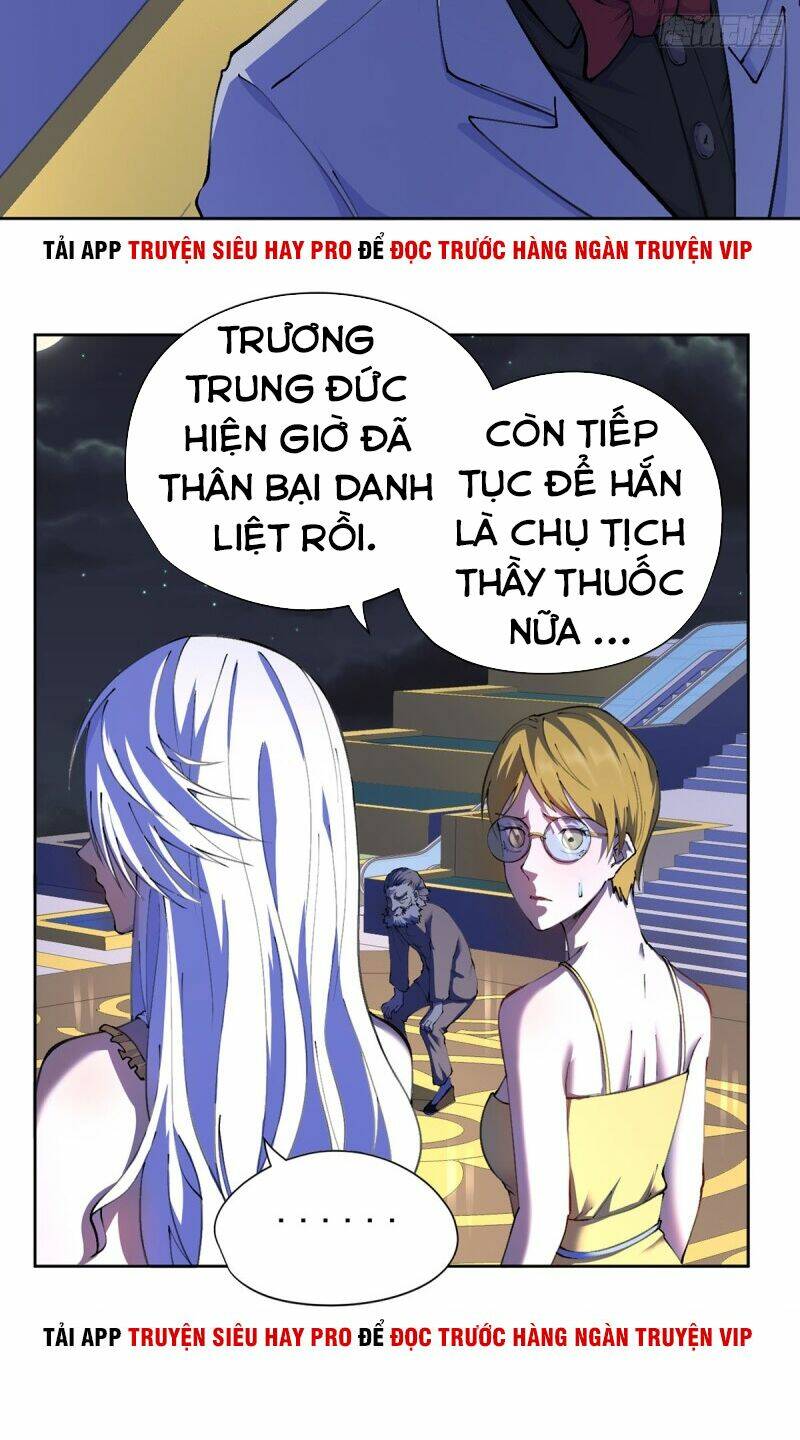 Chương 24 - Trang 7
