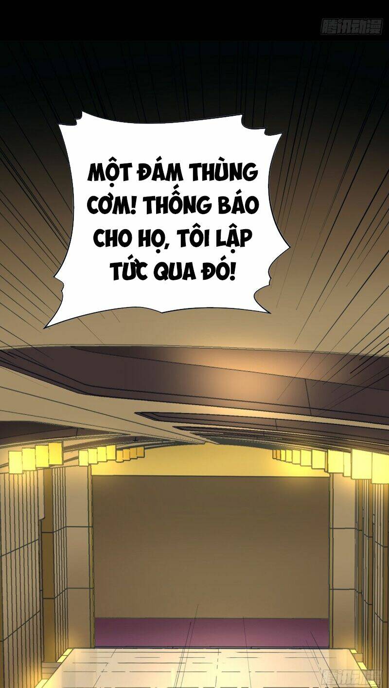 Chương 25 - Trang 1