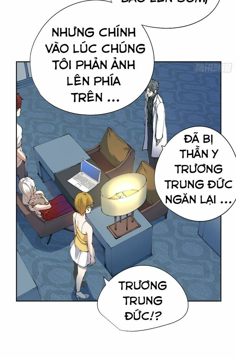 Chương 25 - Trang 11