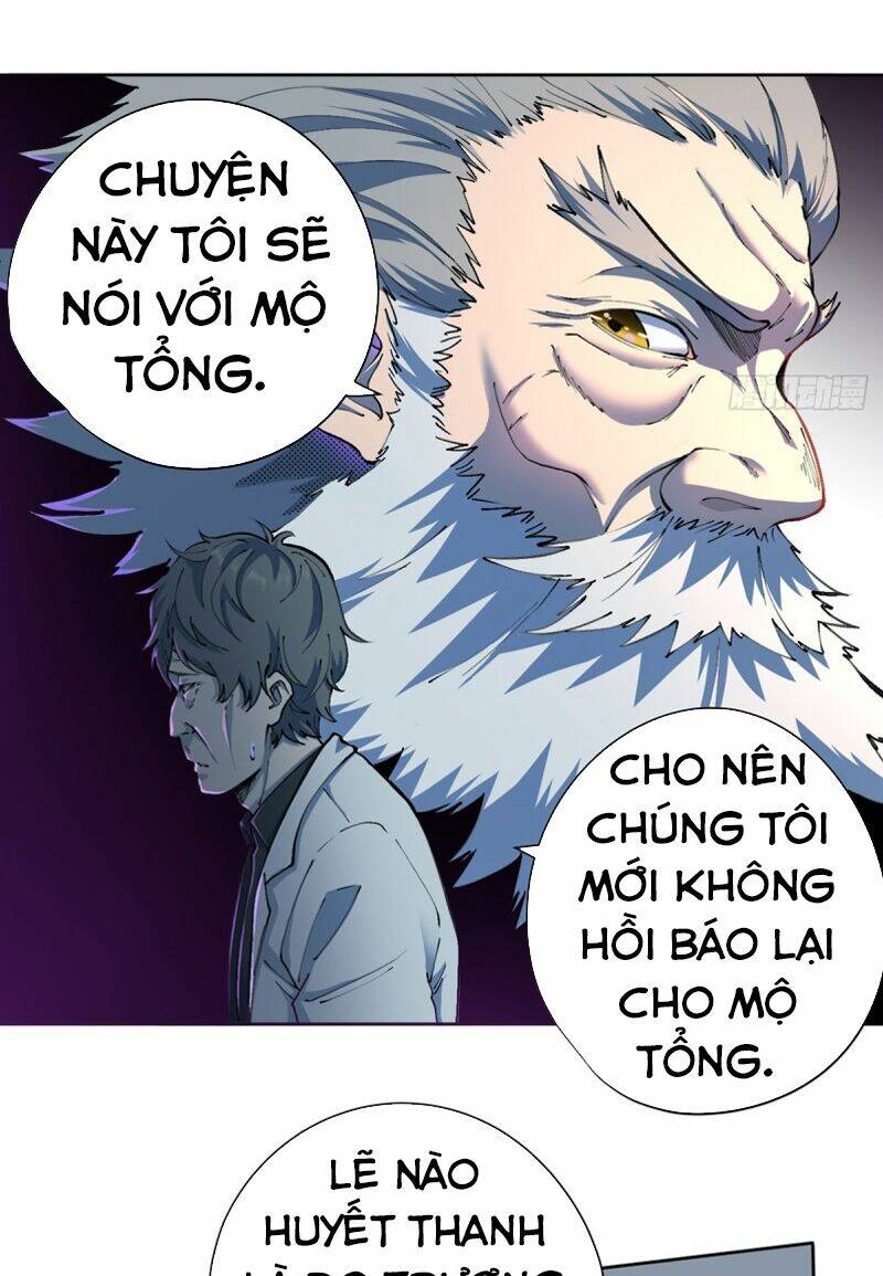 Chương 25 - Trang 12