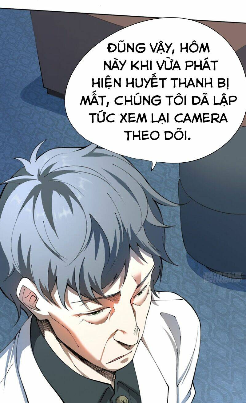Chương 25 - Trang 14