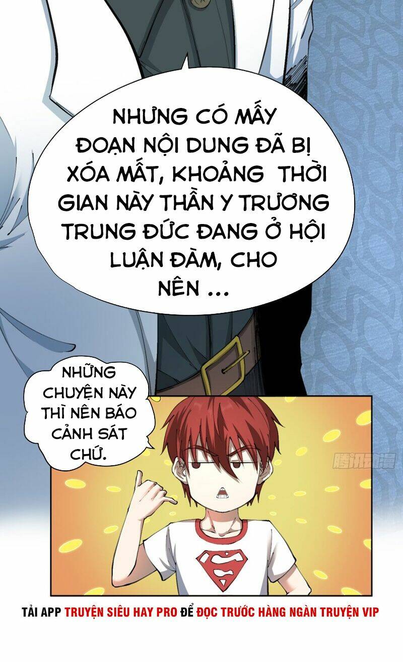 Chương 25 - Trang 15