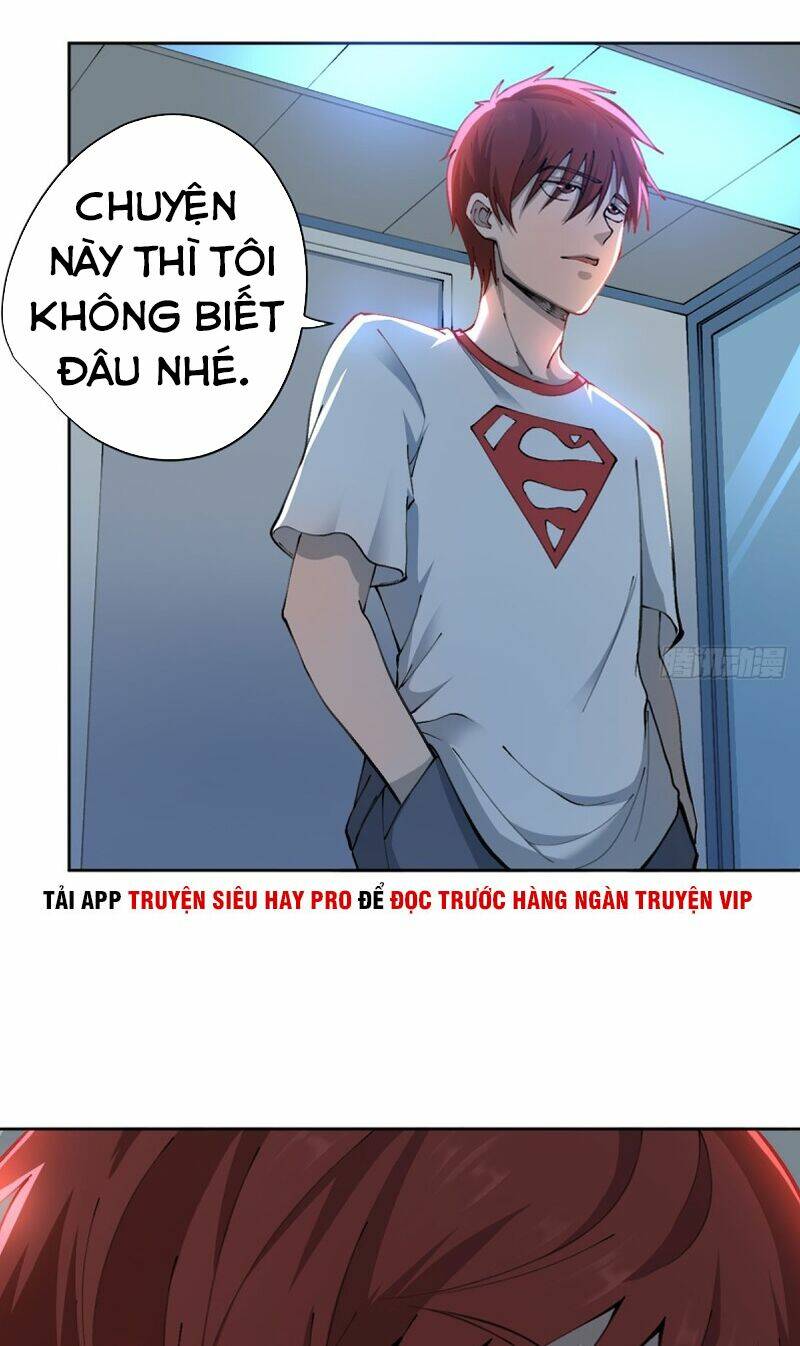 Chương 25 - Trang 18