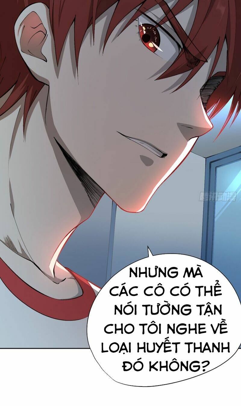 Chương 25 - Trang 19