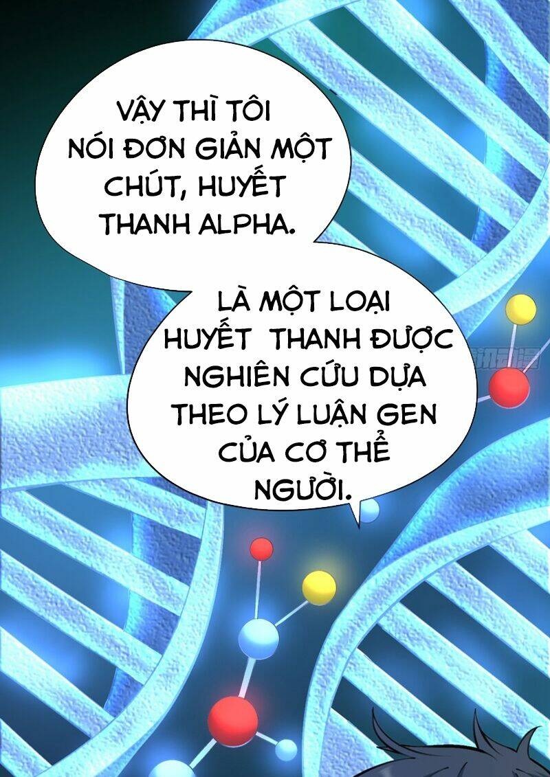 Chương 25 - Trang 22