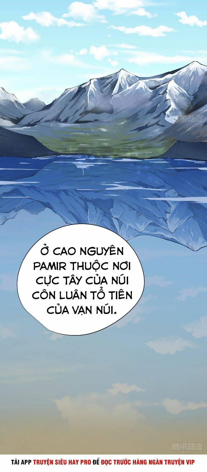 Chương 25 - Trang 29