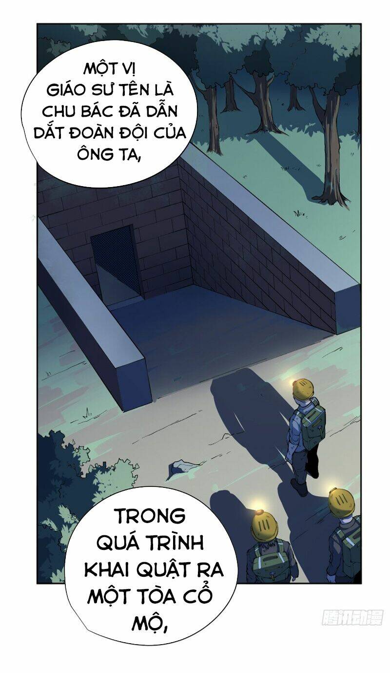 Chương 25 - Trang 30