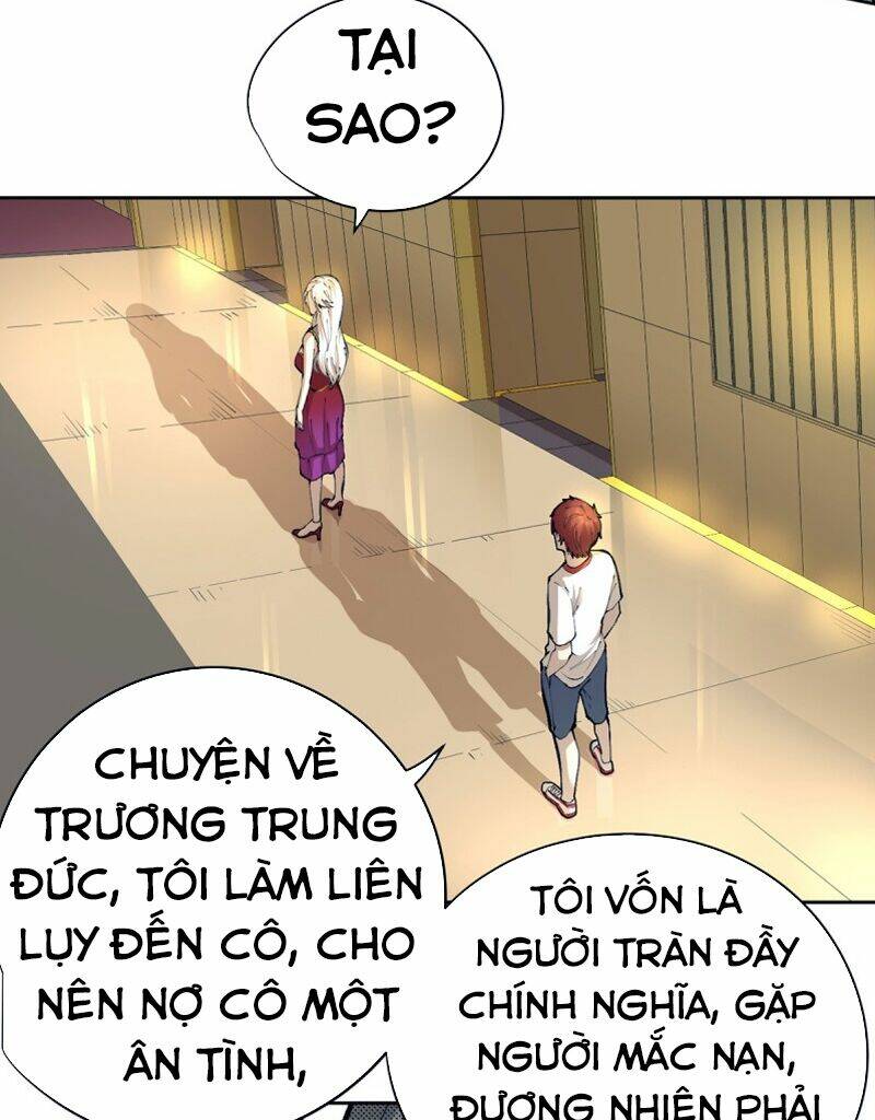 Chương 25 - Trang 5