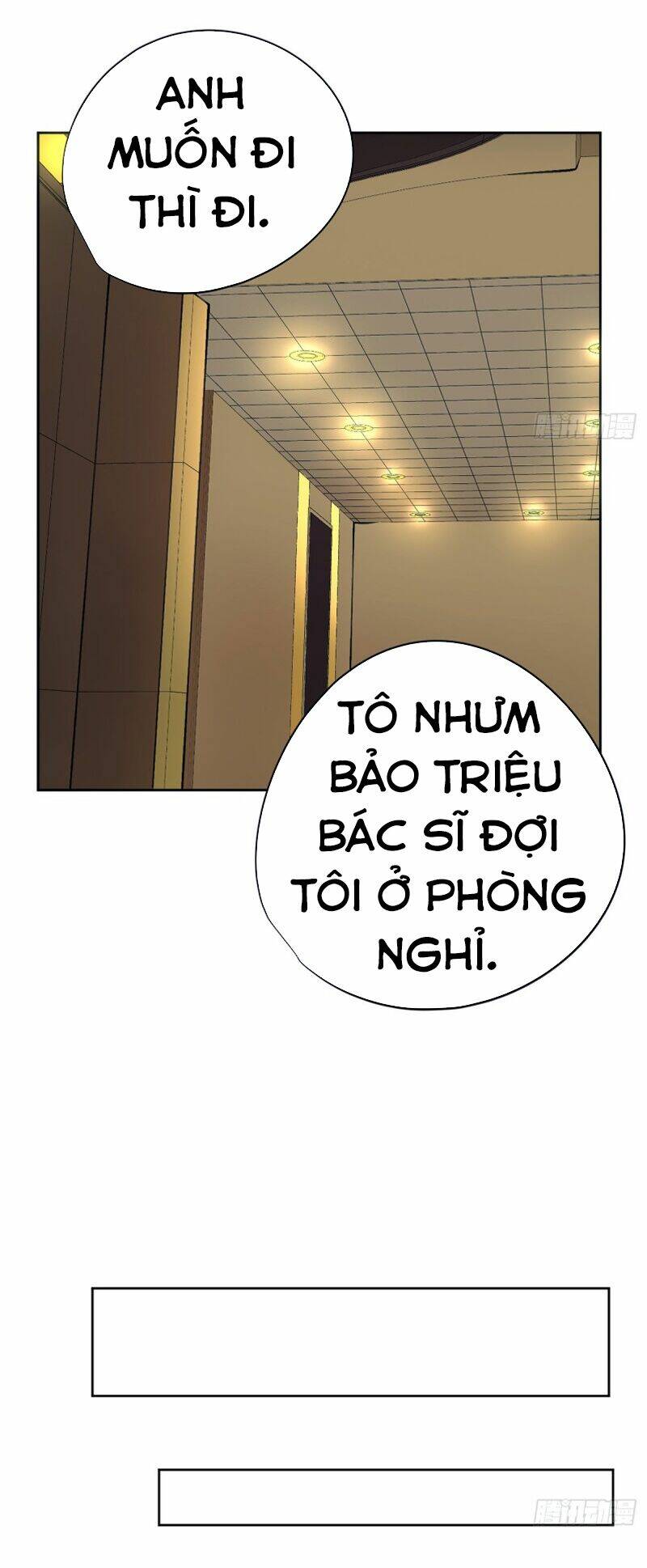 Chương 25 - Trang 7