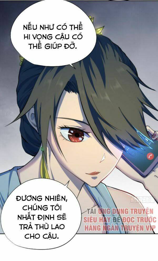 Chương 27 - Trang 3