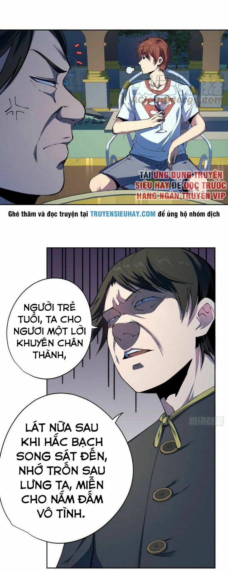 Chương 28 - Trang 8