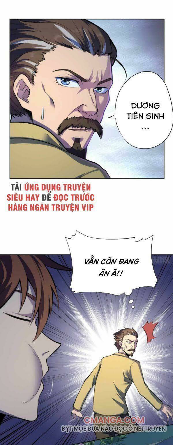 Chương 29 - Trang 5