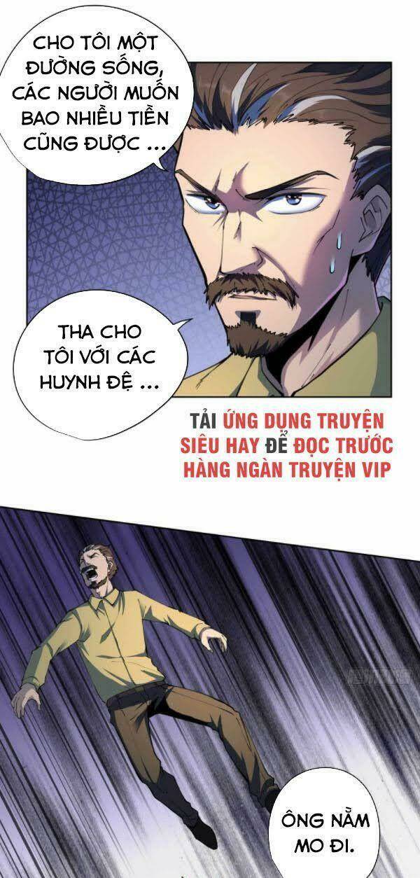 Chương 29 - Trang 8