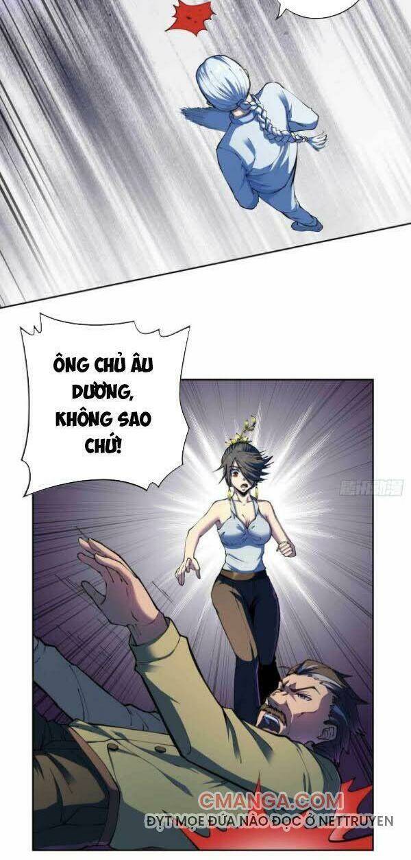 Chương 29 - Trang 9