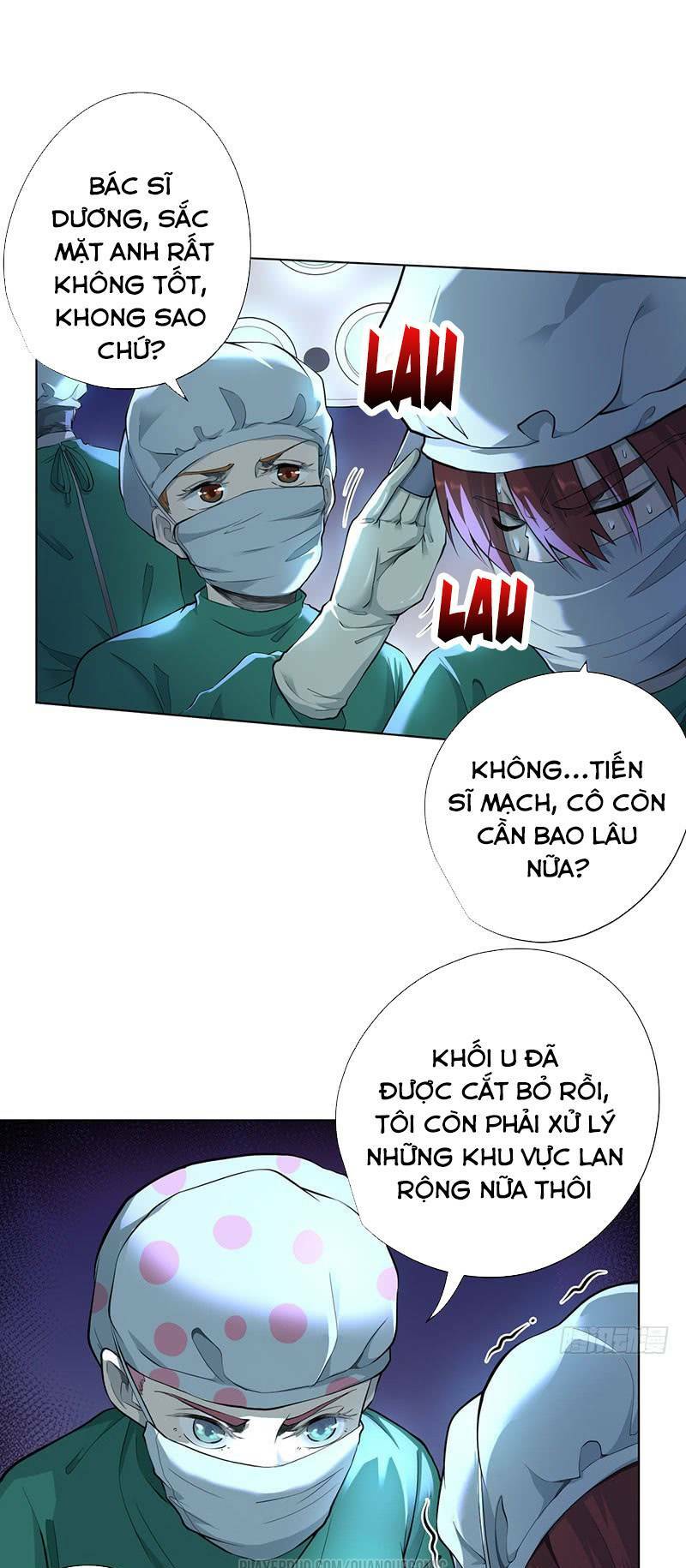 Chương 3 - Trang 17