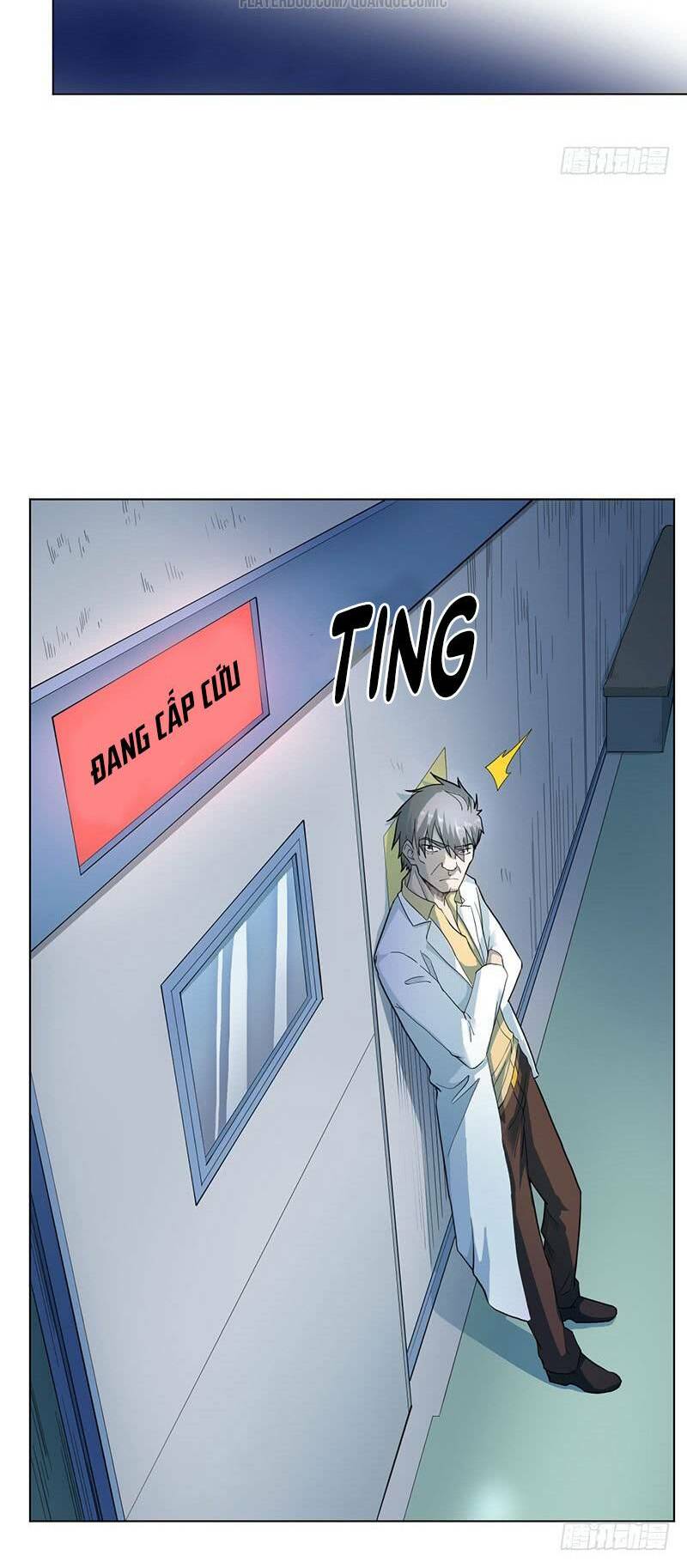 Chương 3 - Trang 24