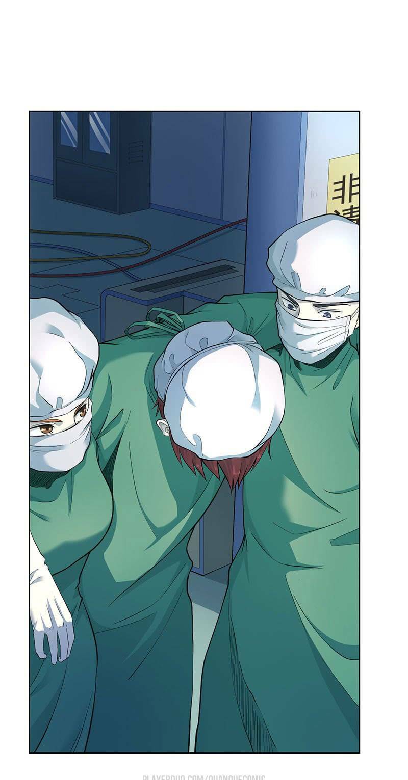 Chương 3 - Trang 25