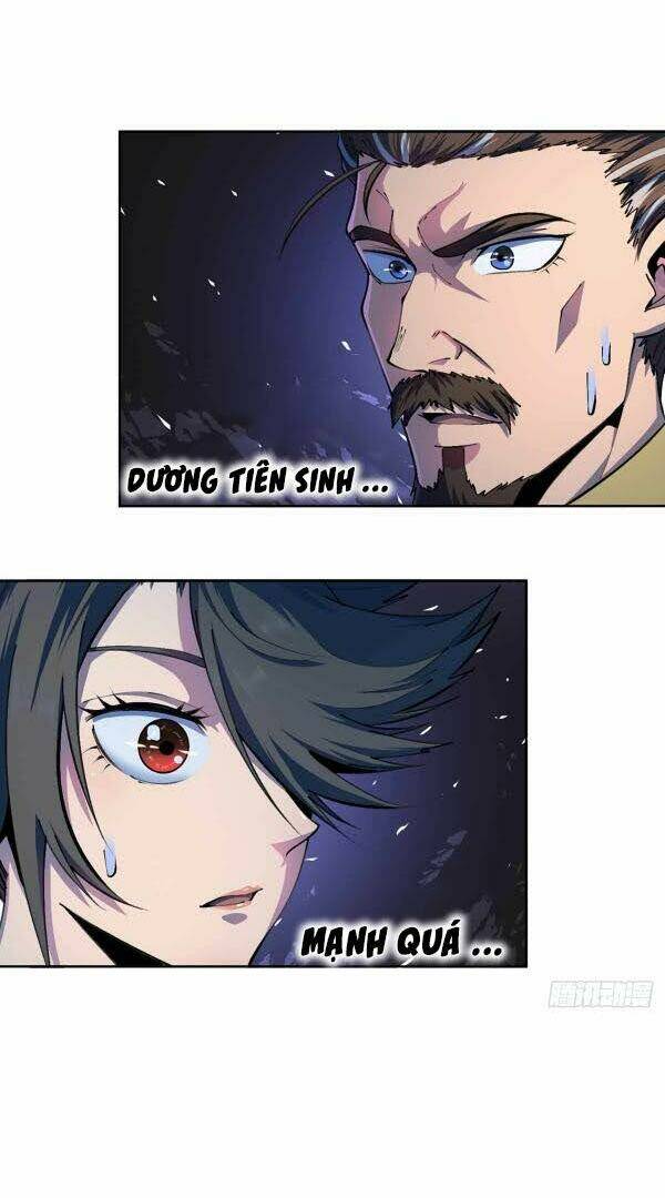 Chương 30 - Trang 2