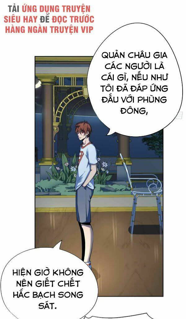 Chương 30 - Trang 11