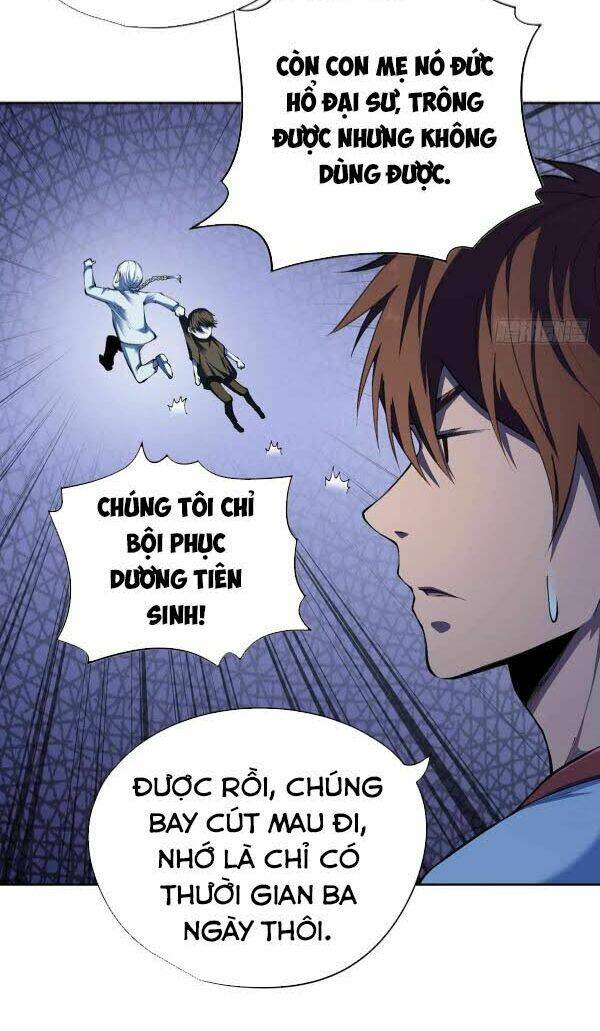 Chương 30 - Trang 12