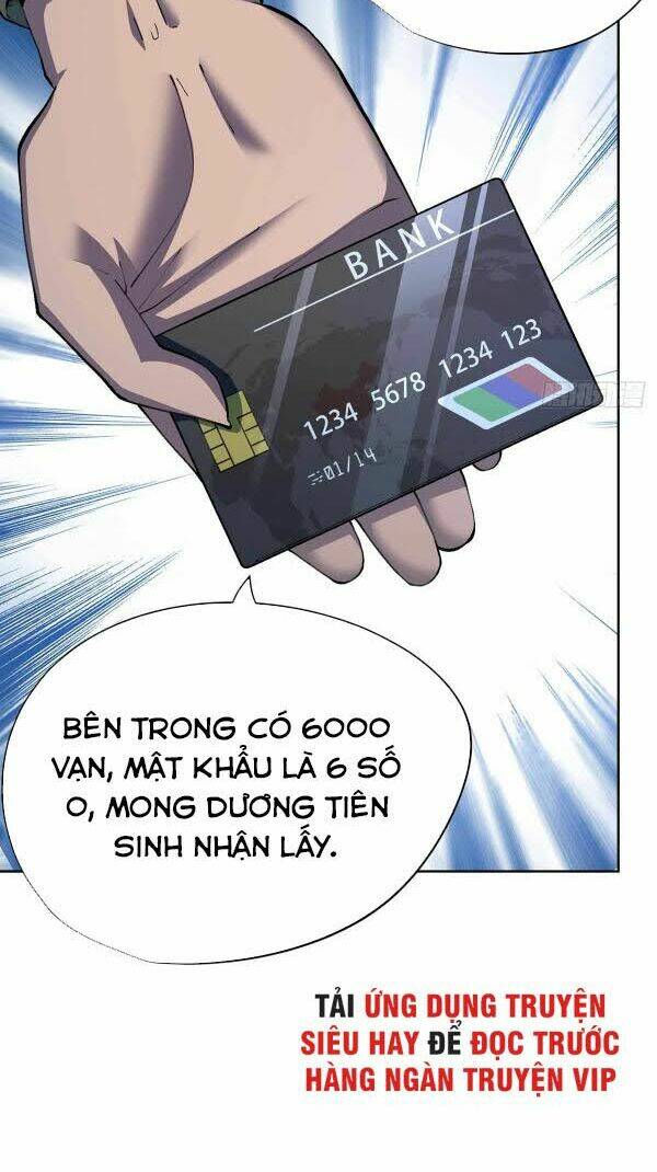 Chương 30 - Trang 15