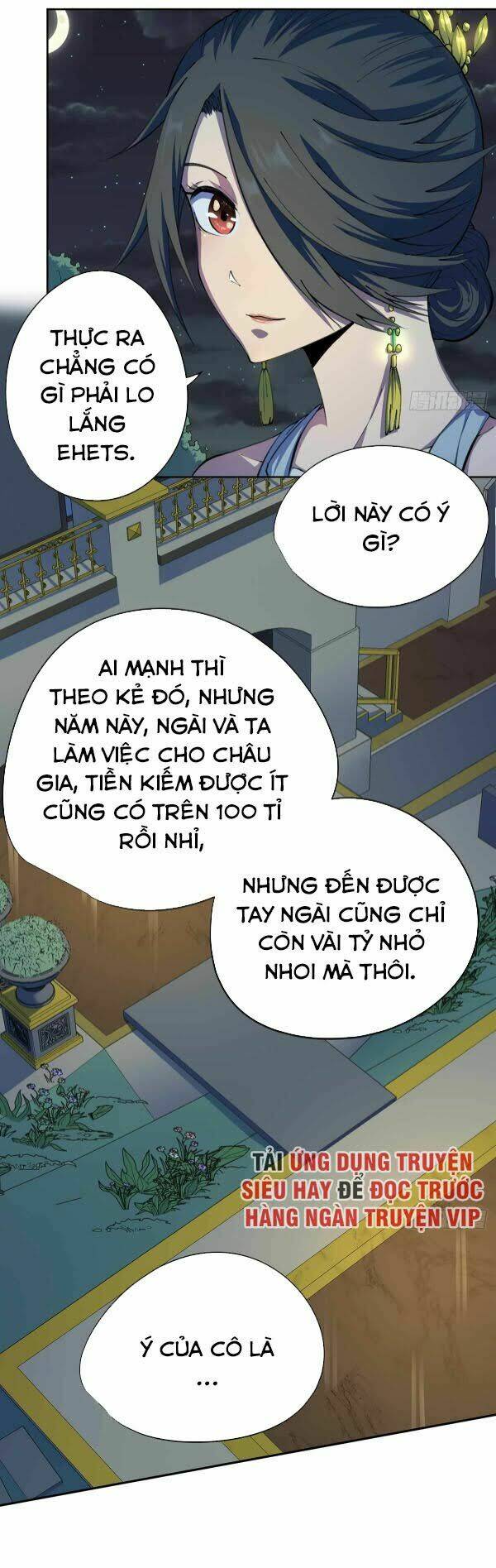 Chương 30 - Trang 18