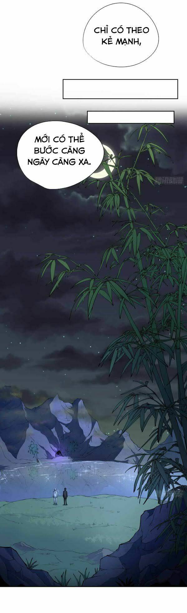Chương 30 - Trang 19