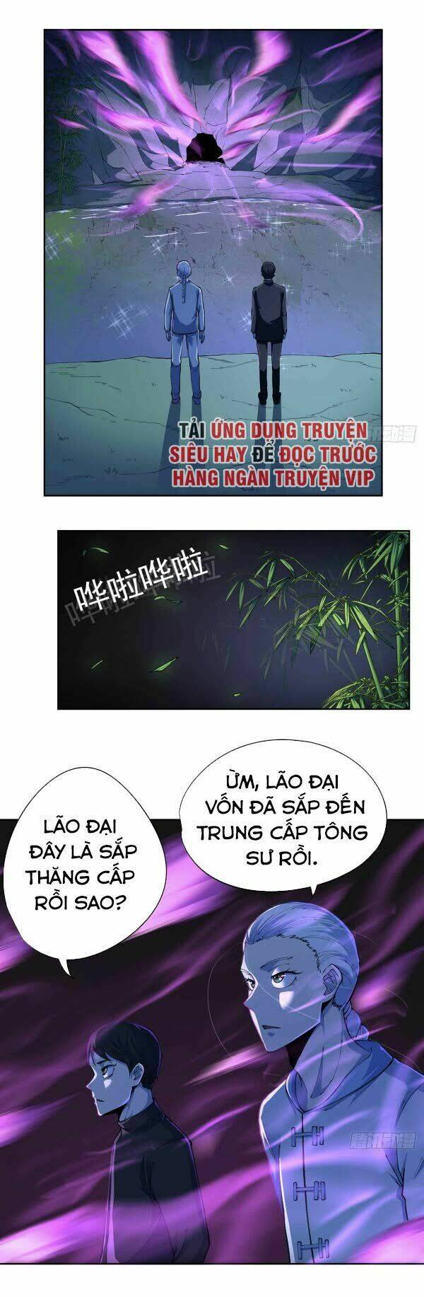 Chương 30 - Trang 20