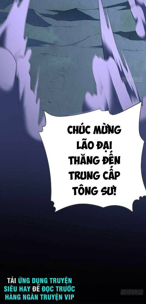 Chương 30 - Trang 25
