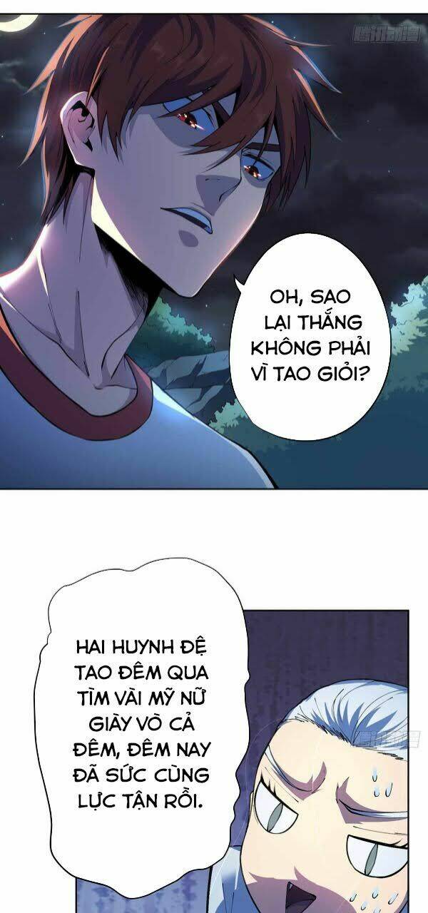 Chương 30 - Trang 4