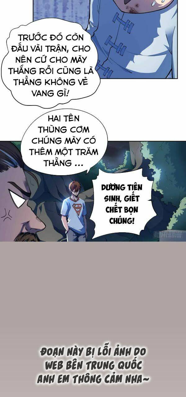 Chương 30 - Trang 5